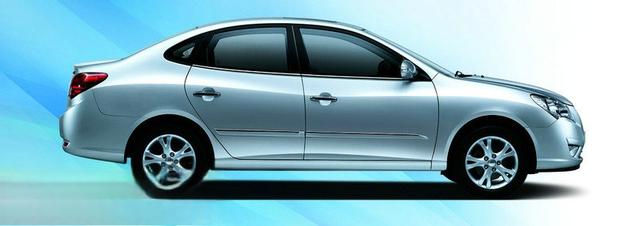 沃尔沃v60如何好不好-