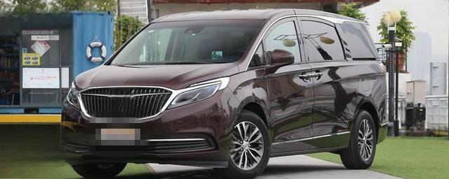 gl8怎么播放蓝牙音乐-