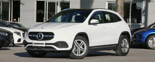 奔驰车是哪国产的-