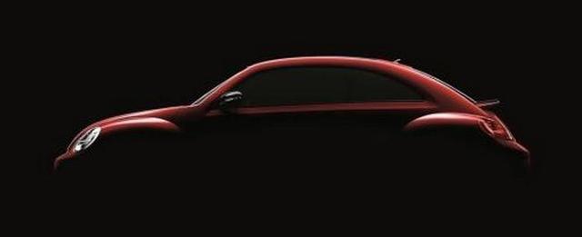 春风摩托车有几款跑车-