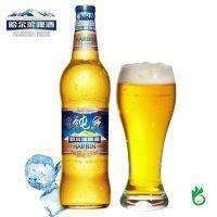 哈尔滨啤酒广东销售部