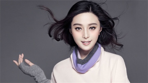 范冰冰现在的处境怎么样？2025范冰冰身价多少真的被罚8个亿吗？