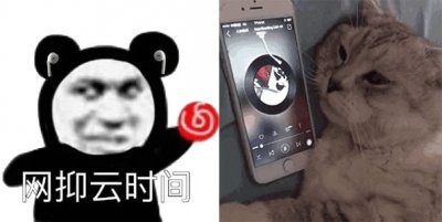 网抑云是啥意思 什么叫网抑云了