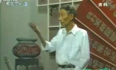 相声跟脱口秀有什么区别(脱口秀和单口相声的区别是什么)