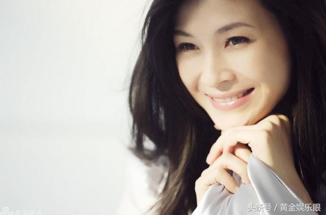 孙俪在亮剑中饰演的角色(亮剑女一号孙俪为她配戏)(4)