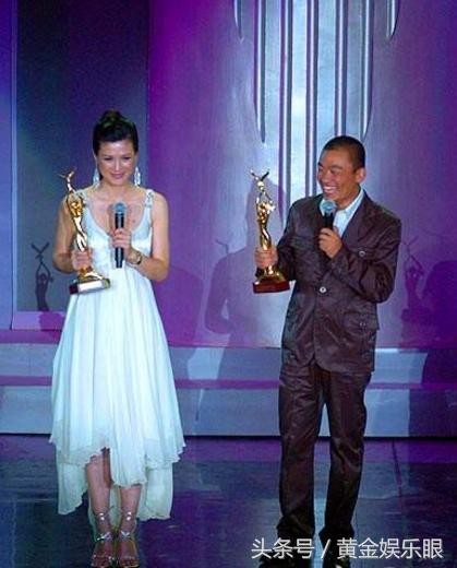 孙俪在亮剑中饰演的角色(亮剑女一号孙俪为她配戏)(6)