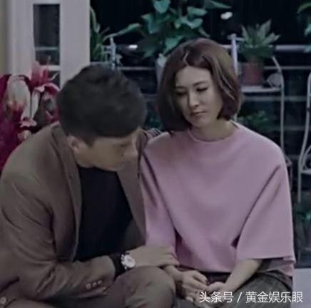孙俪在亮剑中饰演的角色(亮剑女一号孙俪为她配戏)(9)