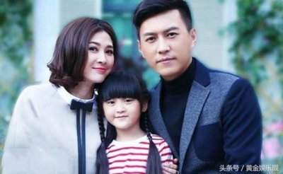 孙俪在亮剑中饰演的角色(亮剑女一号孙俪为她配戏)