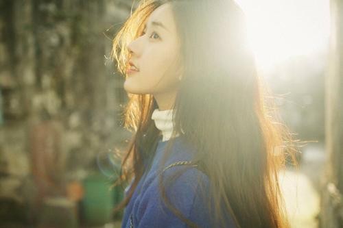 赵露思最近为什么火了?赵露思家庭背景圈内生活被扒是富二代?