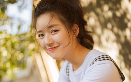 赵露思最近为什么火了?赵露思家庭背景圈内生活被扒是富二代?