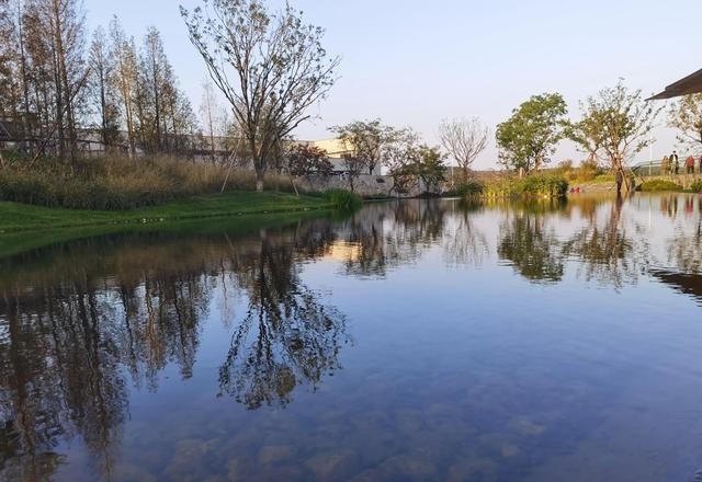 阿朵花屿小镇介绍(阿朵花屿小镇门票) 阿朵 花屿 第14张 阿朵花屿小镇介绍(阿朵花屿小镇门票) 阿朵 花屿 第14张