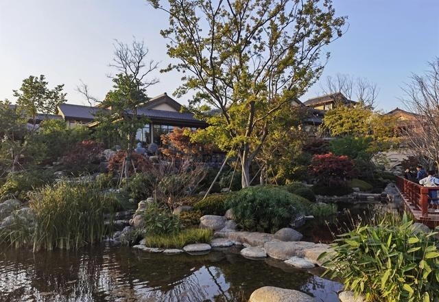 阿朵花屿小镇介绍(阿朵花屿小镇门票) 阿朵 花屿 第13张 阿朵花屿小镇介绍(阿朵花屿小镇门票) 阿朵 花屿 第13张