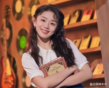 湖南台打码冯禧风波升级!本人账号全部停更,被曝转战央视