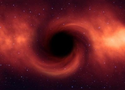 ​盾牌座UY能装18亿个太阳，在它面前不值一提，谁是最大天体？