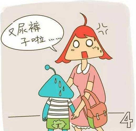 最伤害孩子的14句话,聪明父母都懂得嘴下留情,你还在说吗?