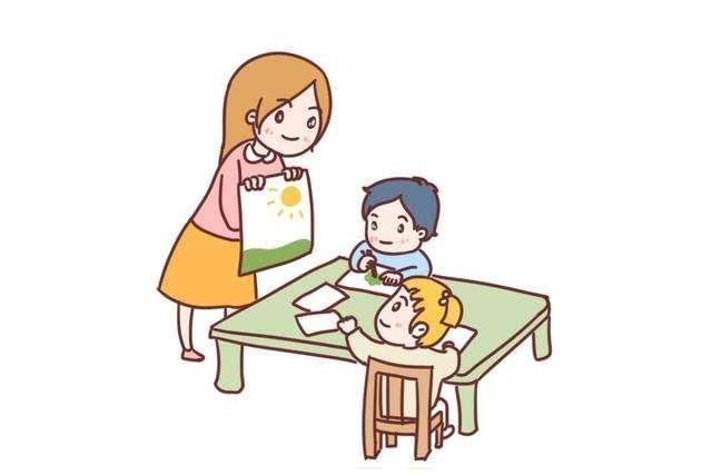 最伤害孩子的14句话,聪明父母都懂得嘴下留情,你还在说吗?