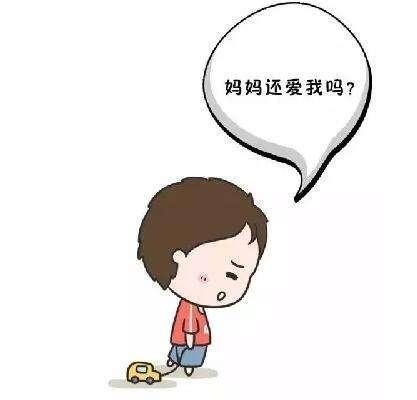 最伤害孩子的14句话,聪明父母都懂得嘴下留情,你还在说吗?