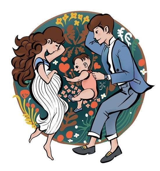 最伤害孩子的14句话,聪明父母都懂得嘴下留情,你还在说吗?