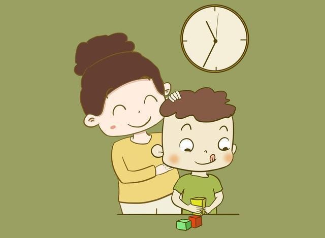 最伤害孩子的14句话,聪明父母都懂得嘴下留情,你还在说吗?