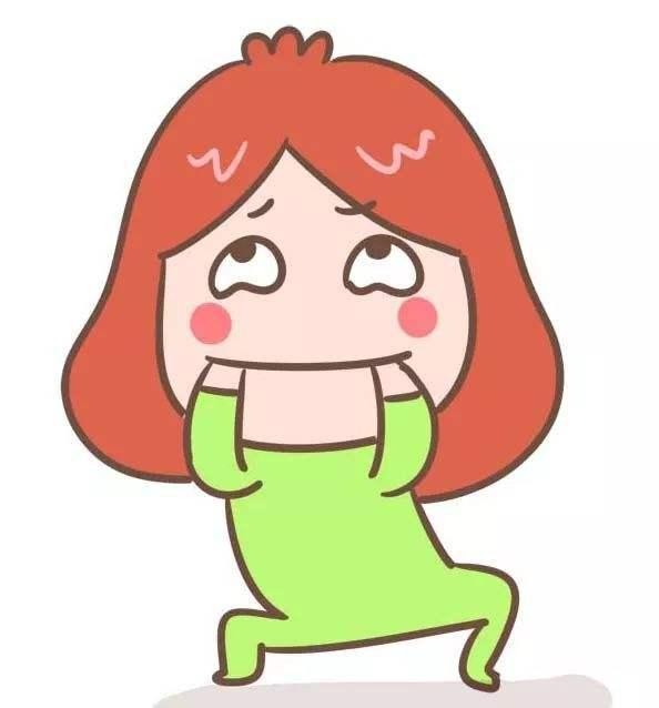 最伤害孩子的14句话,聪明父母都懂得嘴下留情,你还在说吗?