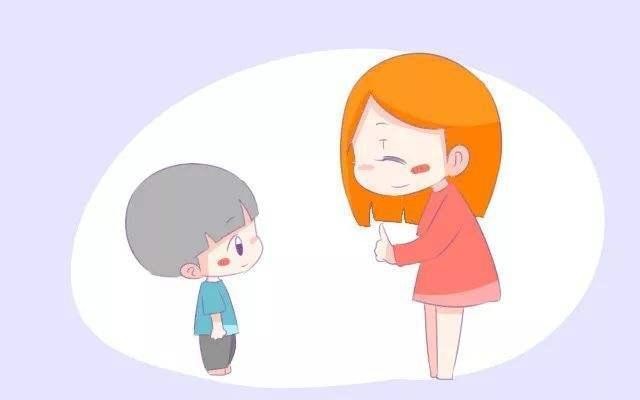 最伤害孩子的14句话,聪明父母都懂得嘴下留情,你还在说吗?