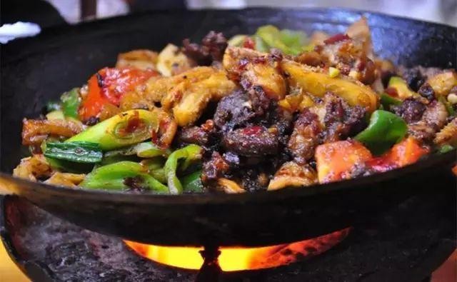 小编为您总结了来张家界的最强攻略