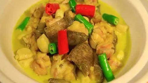 小编为您总结了来张家界的最强攻略