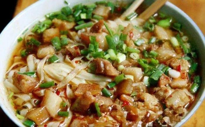 小编为您总结了来张家界的最强攻略