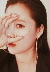 恋爱时话题少怎么办,三技巧找回恋爱新鲜感