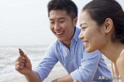 女朋友不开心怎么哄,当女朋友心情不好的时候