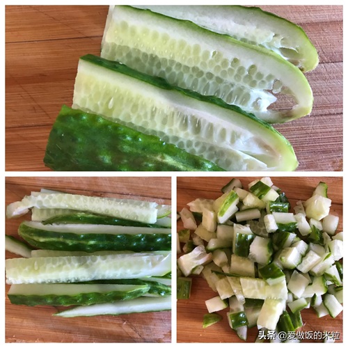 松仁玉米的家常做法(分享松仁玉米的正宗做法)