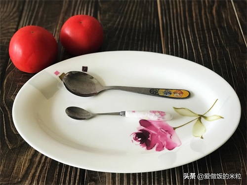 松仁玉米的家常做法(分享松仁玉米的正宗做法)