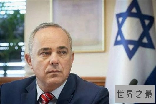 历史最强的十位国际象棋选手,加里·卡斯帕罗夫15岁成为国际大师