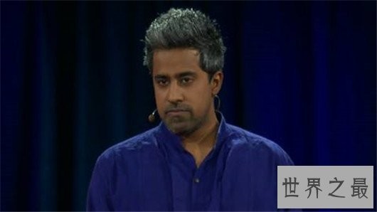 历史最强的十位国际象棋选手,加里·卡斯帕罗夫15岁成为国际大师