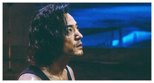 李光洁郝蕾分开后各自圆满,互不打扰,都活成了最理想的状态