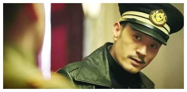 李光洁郝蕾分开后各自圆满,互不打扰,都活成了最理想的状态