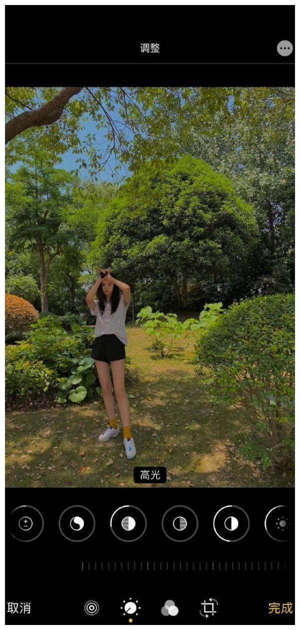 李光洁郝蕾分开后各自圆满,互不打扰,都活成了最理想的状态