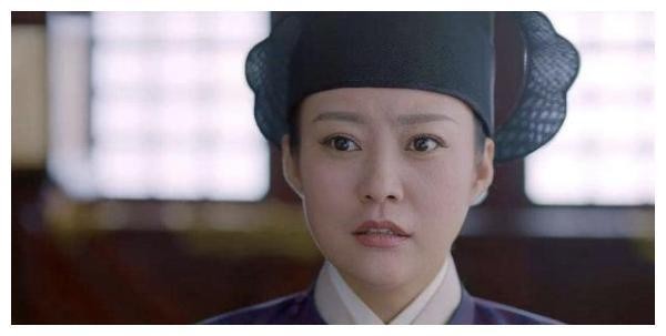 李光洁郝蕾分开后各自圆满,互不打扰,都活成了最理想的状态