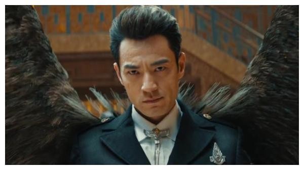 李光洁郝蕾分开后各自圆满,互不打扰,都活成了最理想的状态