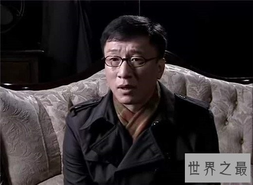 十部豆瓣评分9.8以上的国产电视剧,每一部都是良心制作绝世好剧