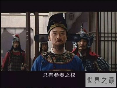 ​十部豆瓣评分9.8以上的国产电视剧，每一部都是良心制作绝世好剧