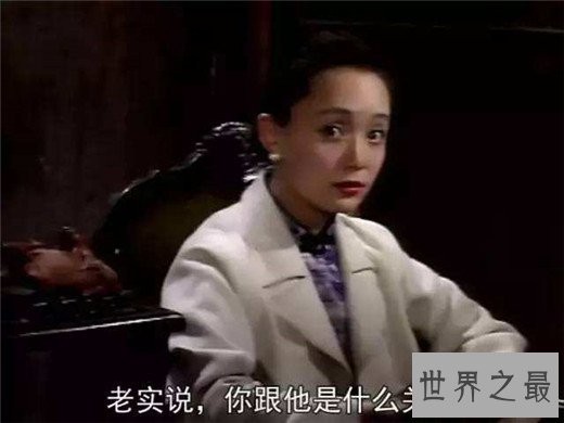 十部豆瓣评分9.8以上的国产电视剧,每一部都是良心制作绝世好剧