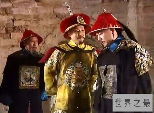 十部豆瓣评分9.8以上的国产电视剧,每一部都是良心制作绝世好剧