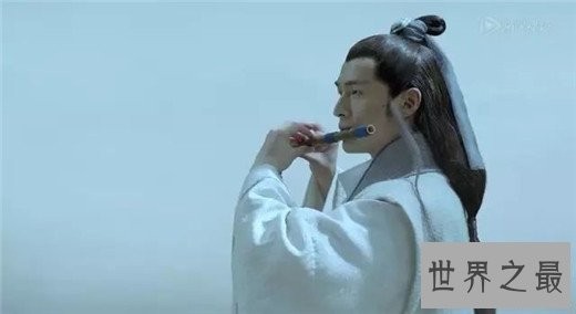 十部豆瓣评分9.8以上的国产电视剧,每一部都是良心制作绝世好剧