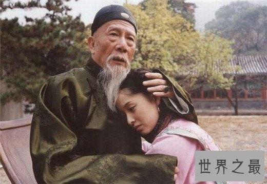 十部豆瓣评分9.8以上的国产电视剧,每一部都是良心制作绝世好剧