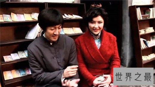 十部豆瓣评分9.8以上的国产电视剧,每一部都是良心制作绝世好剧