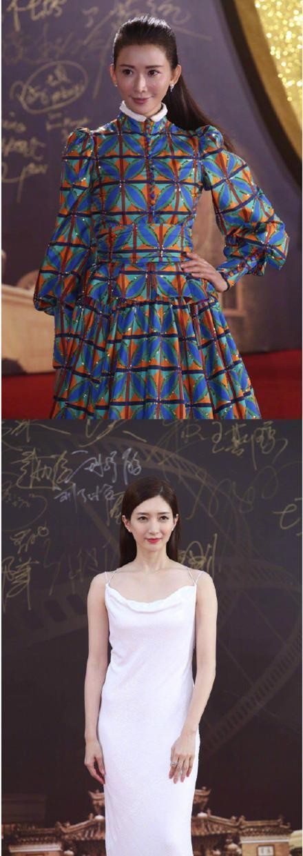 吴京获百花奖最佳男主角, 称“没想到能拿奖”, 网友: 实至名归!