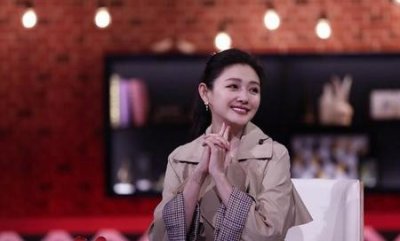 大s为什么还住在台湾(大s汪小菲结婚发生了什么)