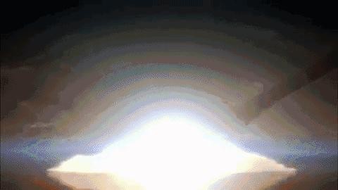 恐龙会不会进化高级文明走了 恐龙为何就不能争气一点呢