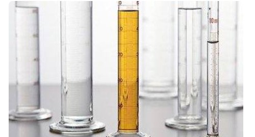 一升等于多少公斤,一升换算成公斤是多少公斤图1